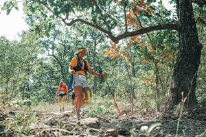 BIB: 
                            <button type="button" onclick="openModal(26109509)" class="btn btn-primary btn-sm float-right btn-popup" data-toggle="modal" data-target=".modal-high-quality">
                        <i class="fas fa-shopping-cart"></i> Add to Cart
                    </button>
                                            <button type="button" onclick="isThisMe(26109509, true)" class="btn btn-success btn-sm float-right btn-popup btn-isme hidden" data-toggle="tooltip" data-placement="bottom" title="นี่คือรูปของคุณใช่ไหม คลิกที่นี่เพื่อเอาเข้าอัลบั้ม">
                        <i class="fas fa-plus"></i> Add to album
                    </button>
                    <button type="button" onclick="isThisMe(26109509, false)" class="btn btn-warning btn-sm float-right btn-popup btn-isnotme hidden">
                        <i class="fas fa-ban"></i> Remove from album
                    </button>